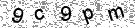 K�d