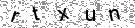 K�d