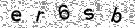 K�d