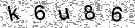 K�d