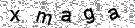 K�d