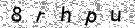 K�d