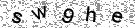 K�d