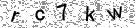 K�d