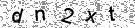 K�d