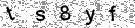 K�d