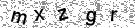 K�d
