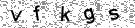 K�d