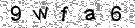 K�d