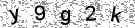 K�d