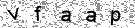 K�d