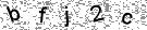 K�d
