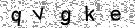K�d