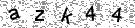 K�d