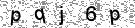 K�d