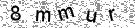 K�d