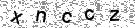 K�d