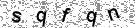 K�d