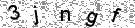 K�d