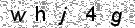 K�d