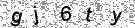 K�d
