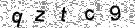 K�d