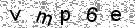 K�d