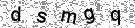K�d