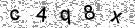 K�d