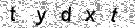 K�d