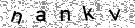 K�d