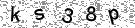 K�d