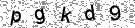 K�d