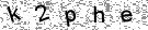 K�d