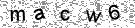 K�d