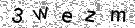K�d