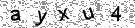 K�d