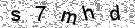 K�d