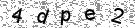 K�d