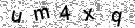 K�d