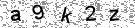 K�d