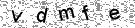 K�d