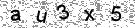 K�d