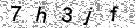 K�d