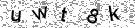 K�d