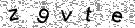 K�d