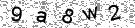 K�d