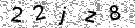 K�d