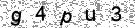 K�d