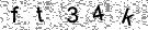 K�d